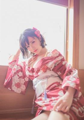 劫后余生