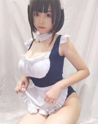 免费国产之a视频