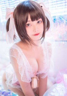 兄弟们上 电视剧