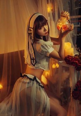 荣誉勋章