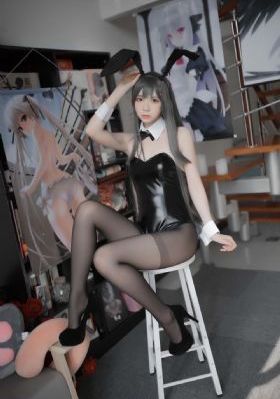 长风渡剧情分集介绍
