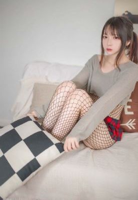 顶级的生活