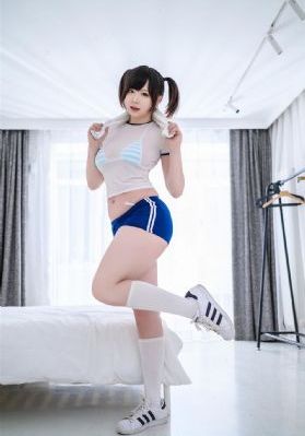 vip 电影