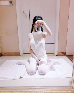 回复术士的重启人生免费版