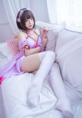 二叔电视剧全集免费播放
