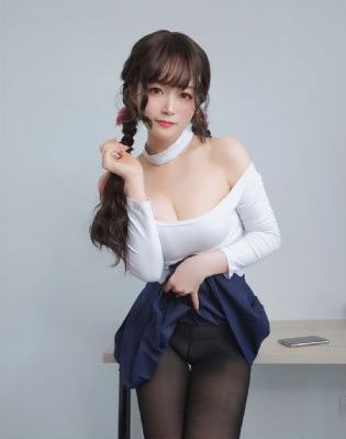 痞幼视频