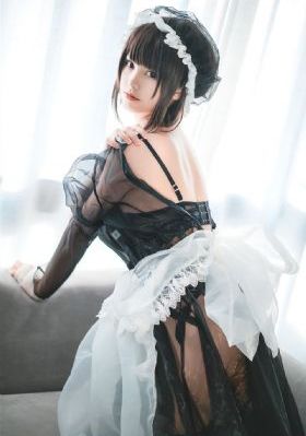 小魔头暴露啦动画免费版