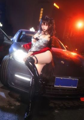 隔壁的女孩2在线观看