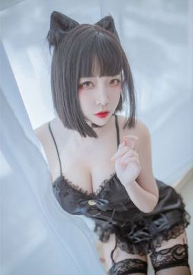 扶摇电视剧全集在线高清免费观看