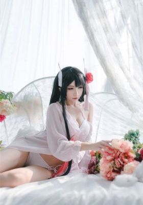 折原穗花