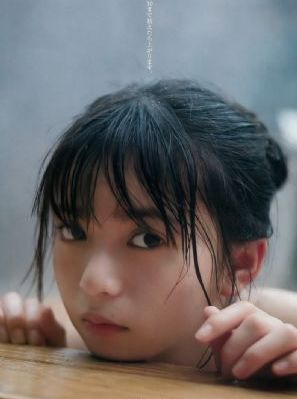 情迷六月花在线观看