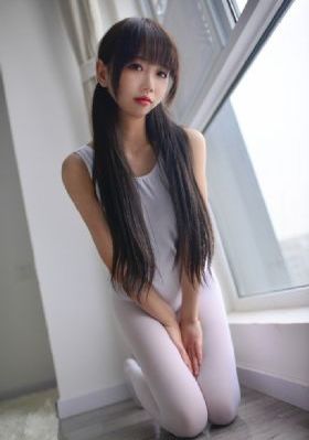 男人和妻子