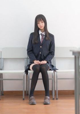 熊出没《再见森林》预告