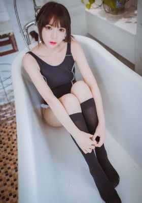 爱上老公儿子日剧