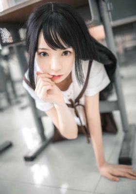 激战的厨房2