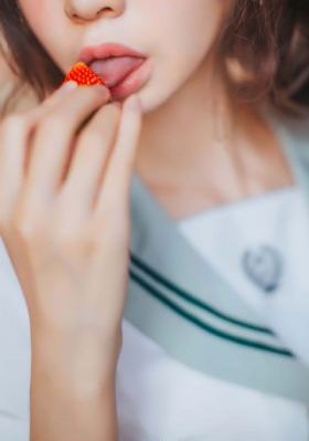 韩国伦理片在线观看