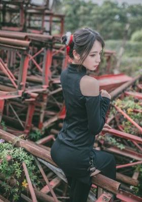 60分钟免费做免费看