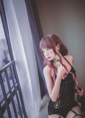 坏孩子