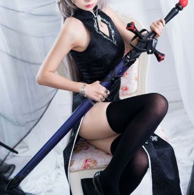 暗芝居第二季全集免费观看
