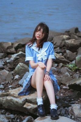 印度的女儿 电影
