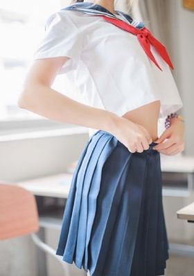 两人世界高清完整版