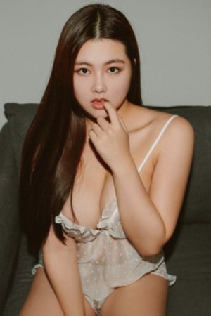 小姐在线观看