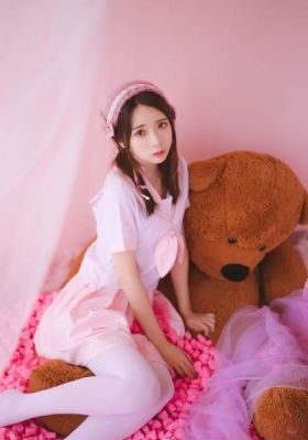 巜交换做爰2女演员