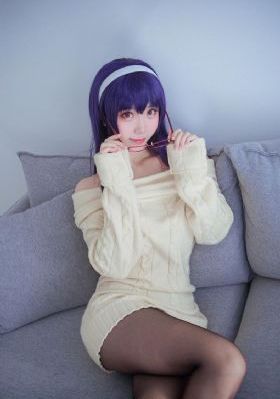 色戒未删减汤唯