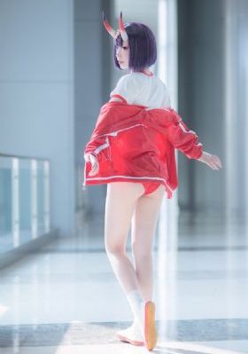 刘裕传奇40集全播放