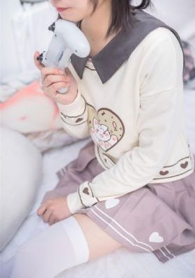 密爱