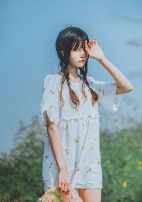 打烊后只剩两个人的沙龙免费观看