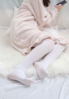 霸道总裁蓝百万