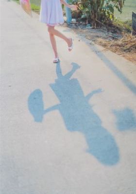 女神宿舍的管理员