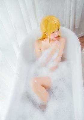 藏海花全集免费观看