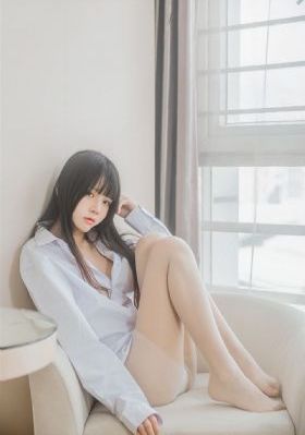水瓶座