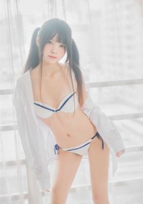 xbxbxb老挝丰满妇女性