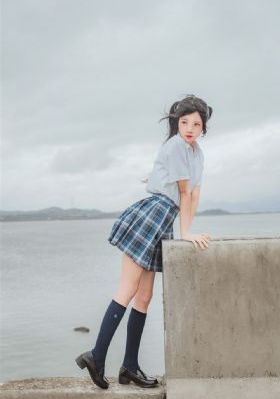 dm是什么单位