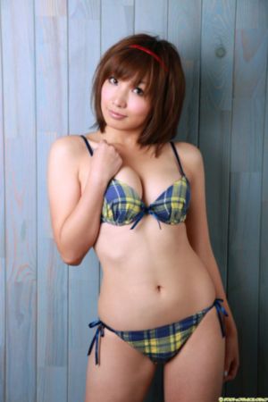 伦理电影手机在线观看
