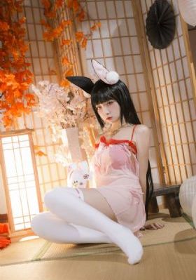 女大兵