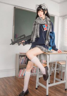 保姆伦理电影