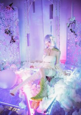 你比星光美丽电视剧免