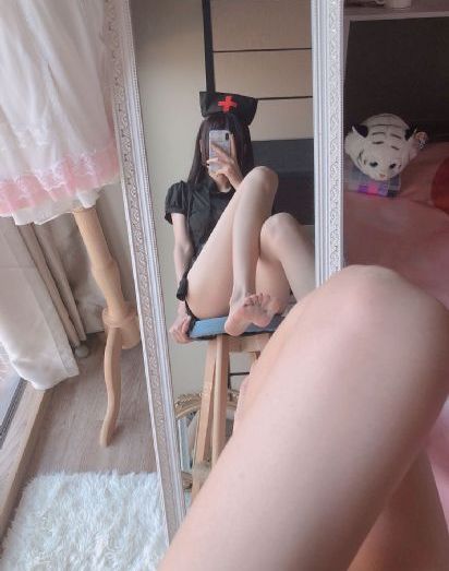 爱你蓄谋已久短剧免费观看全集