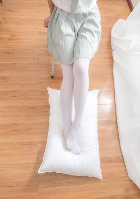 黑与白完整版视频