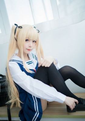 仙剑奇侠传电视剧