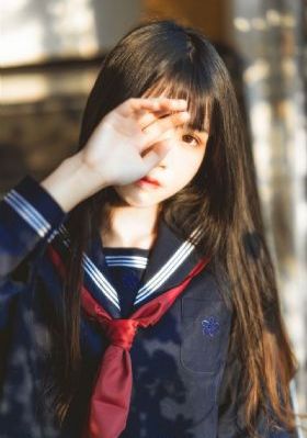 女邻居2