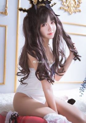 香港电影玉女心经