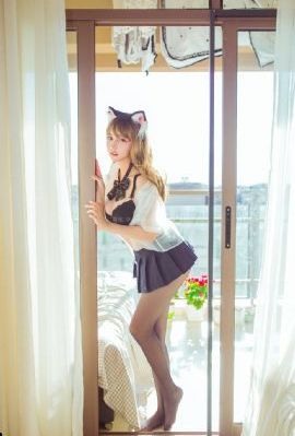 汨怎么读