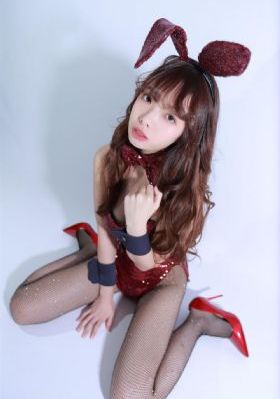 平凡的世界在线观看免费完整版
