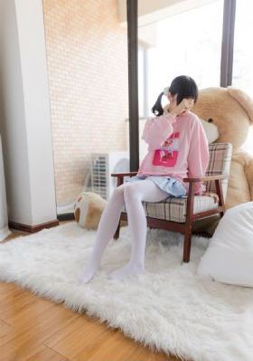 示范销售1