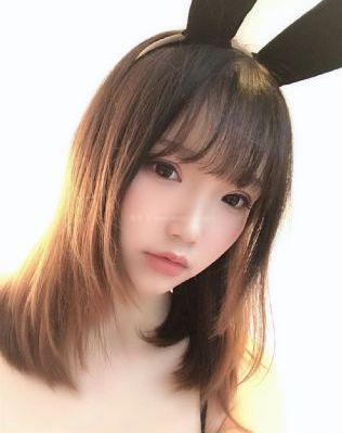 对不起姐是豪门100集免费观看